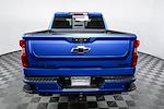 New 2026 Chevrolet Silverado 1500 RST Crew Cab for sale #T16082 - photo 63
