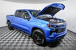 New 2026 Chevrolet Silverado 1500 RST Crew Cab for sale #T16082 - photo 65