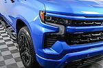 New 2026 Chevrolet Silverado 1500 RST Crew Cab for sale #T16082 - photo 67