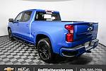New 2026 Chevrolet Silverado 1500 RST Crew Cab for sale #T16082 - photo 2