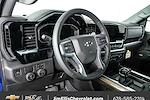 New 2026 Chevrolet Silverado 1500 RST Crew Cab for sale #T16082 - photo 4