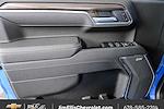 New 2026 Chevrolet Silverado 1500 RST Crew Cab for sale #T16082 - photo 6