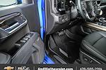 New 2026 Chevrolet Silverado 1500 RST Crew Cab for sale #T16082 - photo 8