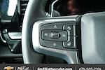 New 2026 Chevrolet Silverado 1500 RST Crew Cab for sale #T16082 - photo 11