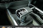 New 2026 Chevrolet Silverado 1500 RST Crew Cab for sale #T16082 - photo 18