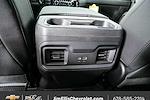 New 2026 Chevrolet Silverado 1500 RST Crew Cab for sale #T16082 - photo 20
