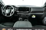 New 2026 Chevrolet Silverado 1500 RST Crew Cab for sale #T16082 - photo 21