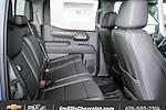 New 2026 Chevrolet Silverado 1500 RST Crew Cab for sale #T16082 - photo 23