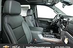 New 2026 Chevrolet Silverado 1500 RST Crew Cab for sale #T16082 - photo 24
