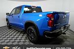New 2026 Chevrolet Silverado 1500 ZR2 Crew Cab for sale #T16083 - photo 2