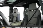 New 2026 Chevrolet Silverado 1500 ZR2 Crew Cab for sale #T16083 - photo 5