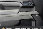 New 2026 Chevrolet Silverado 1500 ZR2 Crew Cab for sale #T16083 - photo 6