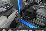New 2026 Chevrolet Silverado 1500 ZR2 Crew Cab for sale #T16083 - photo 8