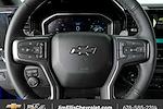 New 2026 Chevrolet Silverado 1500 ZR2 Crew Cab for sale #T16083 - photo 9