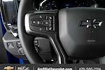 New 2026 Chevrolet Silverado 1500 ZR2 Crew Cab for sale #T16083 - photo 10