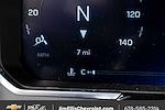 New 2026 Chevrolet Silverado 1500 ZR2 Crew Cab for sale #T16083 - photo 12
