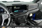 New 2026 Chevrolet Silverado 1500 ZR2 Crew Cab for sale #T16083 - photo 13