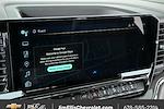 New 2026 Chevrolet Silverado 1500 ZR2 Crew Cab for sale #T16083 - photo 15