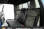 New 2026 Chevrolet Silverado 1500 ZR2 Crew Cab for sale #T16083 - photo 21