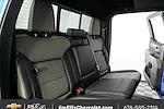 New 2026 Chevrolet Silverado 1500 ZR2 Crew Cab for sale #T16083 - photo 22