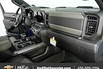 New 2026 Chevrolet Silverado 1500 ZR2 Crew Cab for sale #T16083 - photo 24