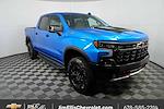 New 2026 Chevrolet Silverado 1500 ZR2 Crew Cab for sale #T16083 - photo 27