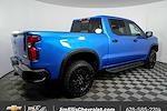 New 2026 Chevrolet Silverado 1500 ZR2 Crew Cab for sale #T16083 - photo 29