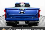 New 2026 Chevrolet Silverado 1500 ZR2 Crew Cab for sale #T16083 - photo 30