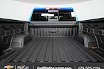 New 2026 Chevrolet Silverado 1500 ZR2 Crew Cab for sale #T16083 - photo 31