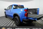 New 2026 Chevrolet Silverado 1500 ZR2 Crew Cab for sale #T16083 - photo 32