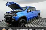 New 2026 Chevrolet Silverado 1500 ZR2 Crew Cab for sale #T16083 - photo 33
