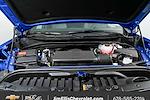 New 2026 Chevrolet Silverado 1500 ZR2 Crew Cab for sale #T16083 - photo 34
