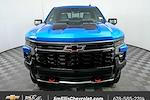 New 2026 Chevrolet Silverado 1500 ZR2 Crew Cab for sale #T16083 - photo 35