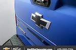 New 2026 Chevrolet Silverado 1500 ZR2 Crew Cab for sale #T16083 - photo 36