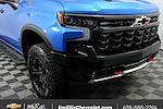 New 2026 Chevrolet Silverado 1500 ZR2 Crew Cab for sale #T16083 - photo 37
