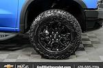 New 2026 Chevrolet Silverado 1500 ZR2 Crew Cab for sale #T16083 - photo 38
