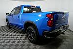 New 2026 Chevrolet Silverado 1500 ZR2 Crew Cab for sale #T16083 - photo 11