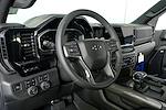 New 2026 Chevrolet Silverado 1500 ZR2 Crew Cab for sale #T16083 - photo 12