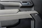 New 2026 Chevrolet Silverado 1500 ZR2 Crew Cab for sale #T16083 - photo 14