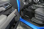 New 2026 Chevrolet Silverado 1500 ZR2 Crew Cab for sale #T16083 - photo 16