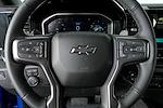 New 2026 Chevrolet Silverado 1500 ZR2 Crew Cab for sale #T16083 - photo 17