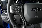 New 2026 Chevrolet Silverado 1500 ZR2 Crew Cab for sale #T16083 - photo 18