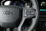 New 2026 Chevrolet Silverado 1500 ZR2 Crew Cab for sale #T16083 - photo 19