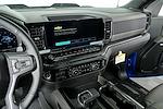 New 2026 Chevrolet Silverado 1500 ZR2 Crew Cab for sale #T16083 - photo 21