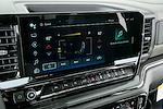 New 2026 Chevrolet Silverado 1500 ZR2 Crew Cab for sale #T16083 - photo 25