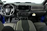 New 2026 Chevrolet Silverado 1500 ZR2 Crew Cab for sale #T16083 - photo 27