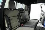 New 2026 Chevrolet Silverado 1500 ZR2 Crew Cab for sale #T16083 - photo 30