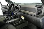 New 2026 Chevrolet Silverado 1500 ZR2 Crew Cab for sale #T16083 - photo 32