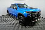 New 2026 Chevrolet Silverado 1500 ZR2 Crew Cab for sale #T16083 - photo 35