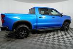 New 2026 Chevrolet Silverado 1500 ZR2 Crew Cab for sale #T16083 - photo 36